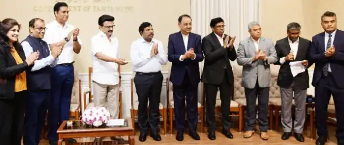 Leyland_battery_project_Tamil_Nadu