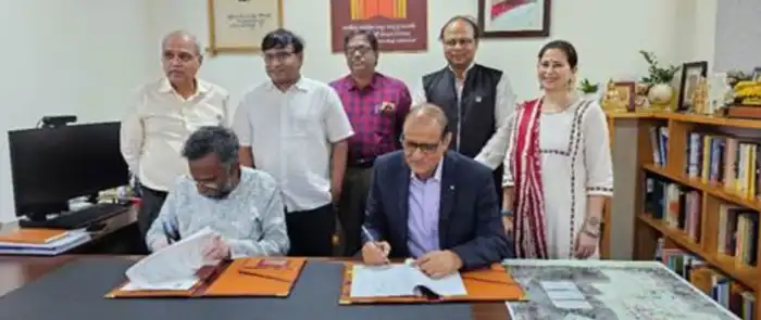 IIT_Hyderabad_MOU