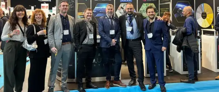 Integrated_SpaceSouthCentral