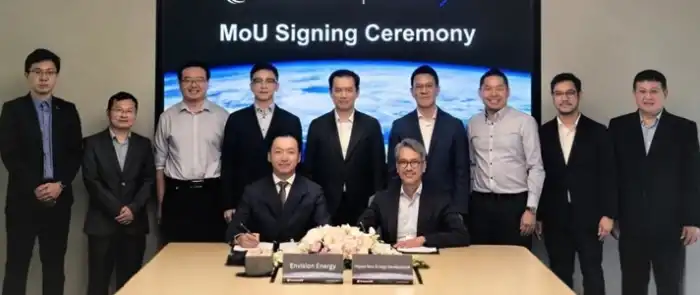 Energy_IES_MOU