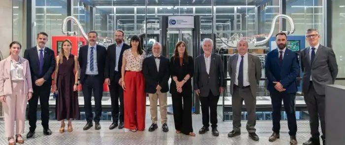 JU_Spain