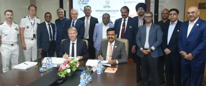 Safran_contract
