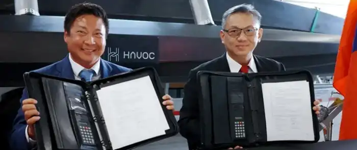 CSBC_agreement