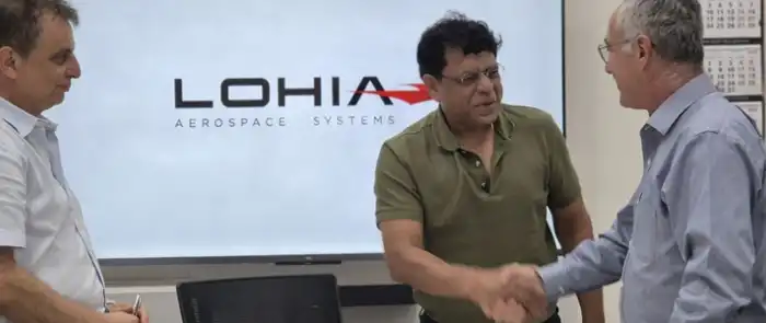 Aerospace_Massivit