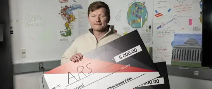 Autery_Gander_Robotics