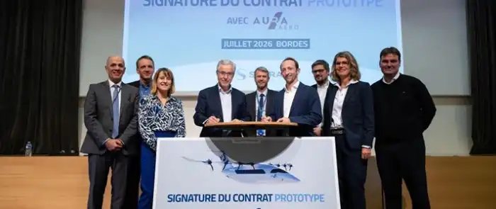 Aura_Aero_partnership