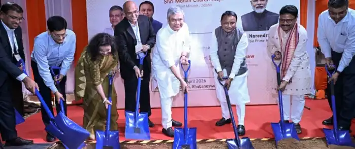 chip_packaging_Odisha