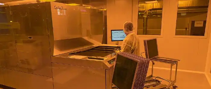 PCB_direct-imaging-system-italy-2026