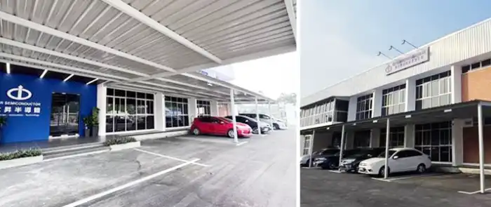 and_R_Malaysia_plant