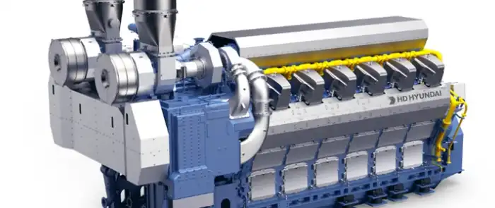 Hyundai_Heavy_Industries_engine