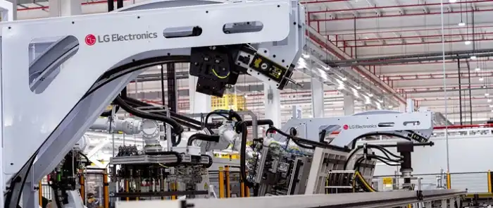 ELECTRONICS_factory_Brazil
