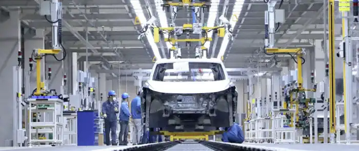 saic-volkswagen-shanghai