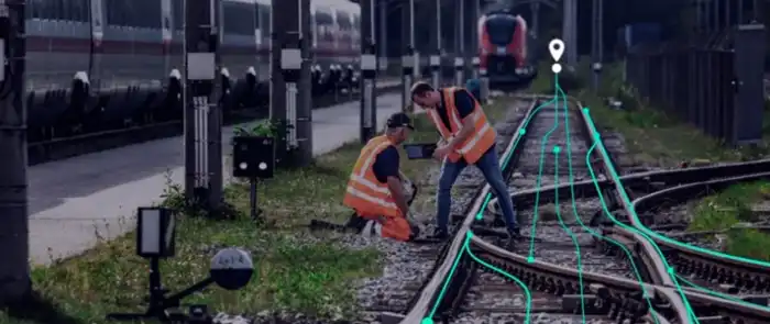 Mobility_rail_portfolio