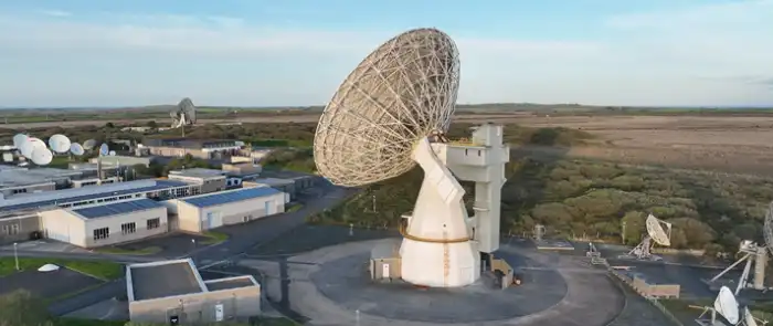 earth_station