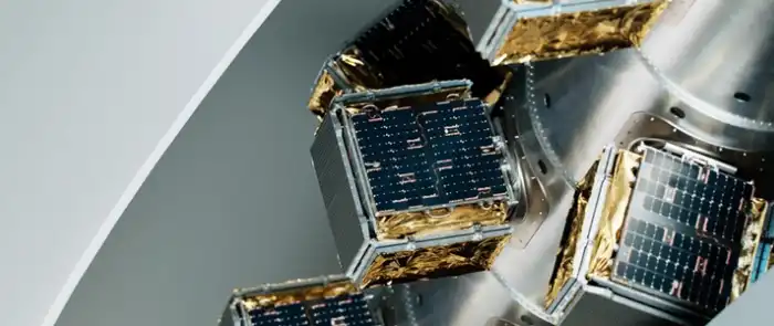 Rheinmetall_satellite