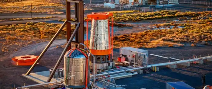 launch_vehicle