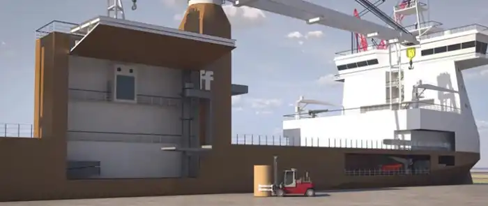 Spliethoff_battery_vessels