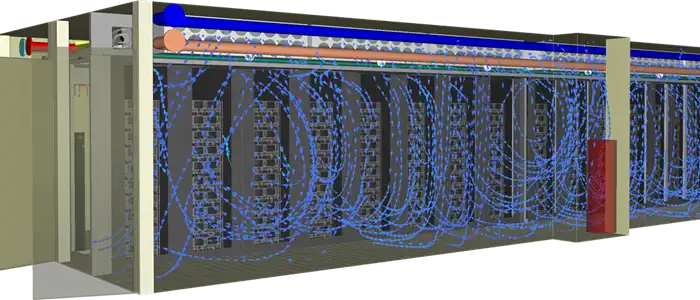 data_centers