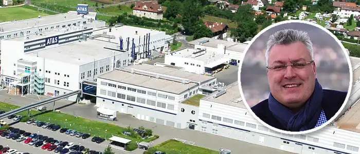 Leoben-Michael-Mertin-CEO-2025