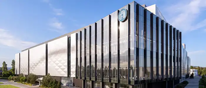 EPIC-centre-2026