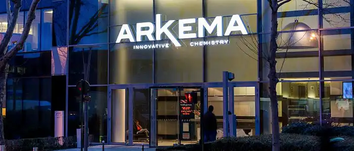 headquarters