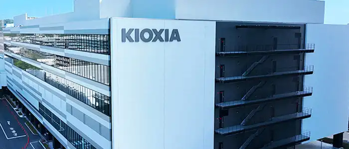 Flagship-Building-Yokohama-Technology-Campus