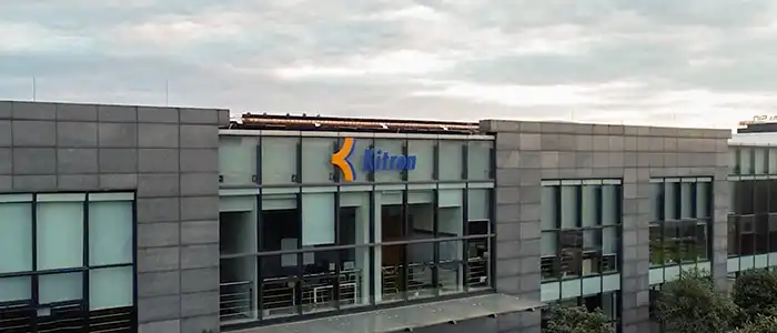 china-Ningbo-facility