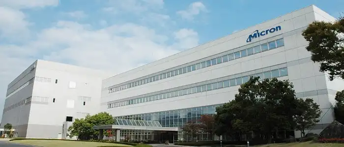 Hiroshima-building