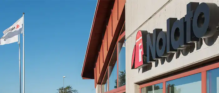 Headquarters