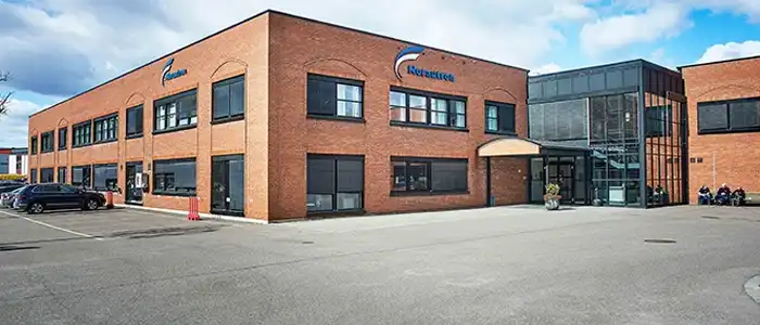 horten-facility