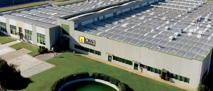 manufacturing-facility