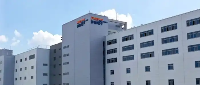 Headquarters