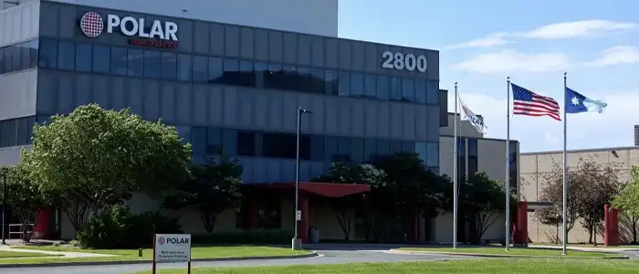 Bloomington-Minnesota-manufacturing-facility