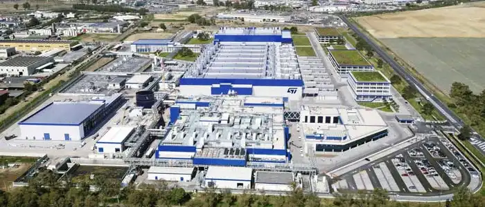 render-Catania-Silicon-Carbide-Campus