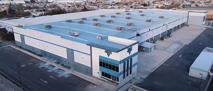 Las-Torres-Mexico-Facility