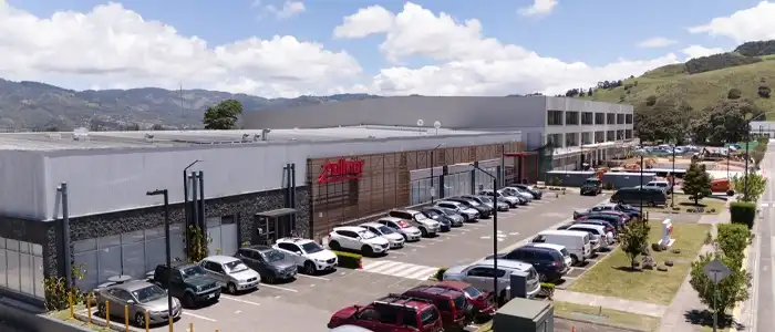 Costa-Rica-2026