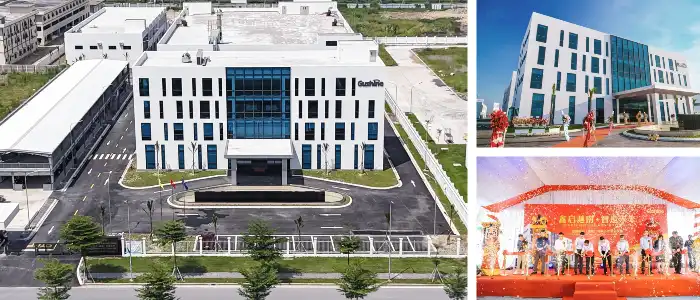 inaugurates-hai-phong-lithium-battery-manufacturing-vietnam