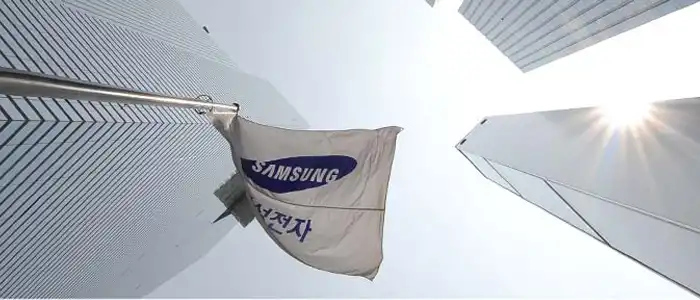 buildings-flag