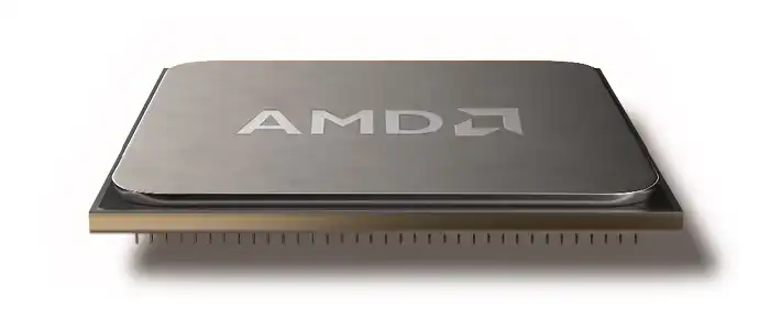 chip-with-logo