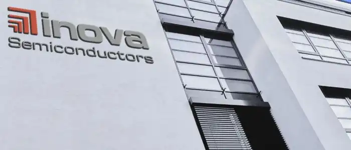 Semiconductors_logo