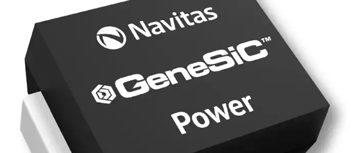 GeneSiC