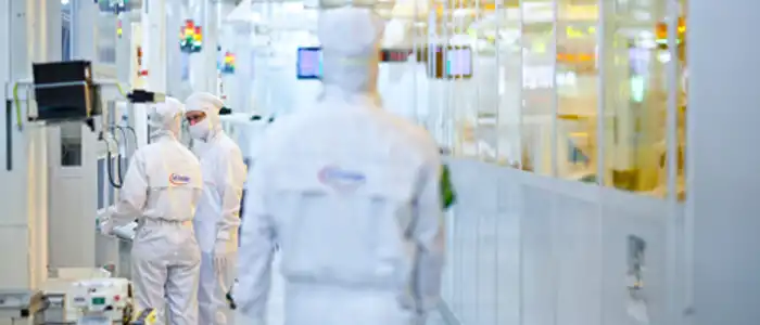 dresden-cleanroom