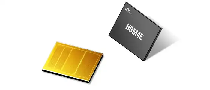 hynix_HBM4E
