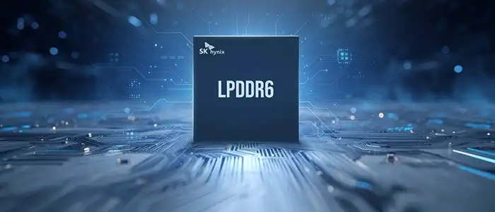 LPDDR6_DRAM
