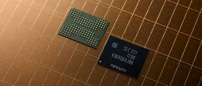 v-nand-8-gen
