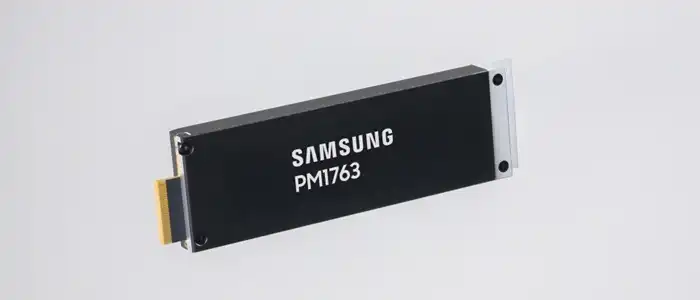 PM1763_SSD