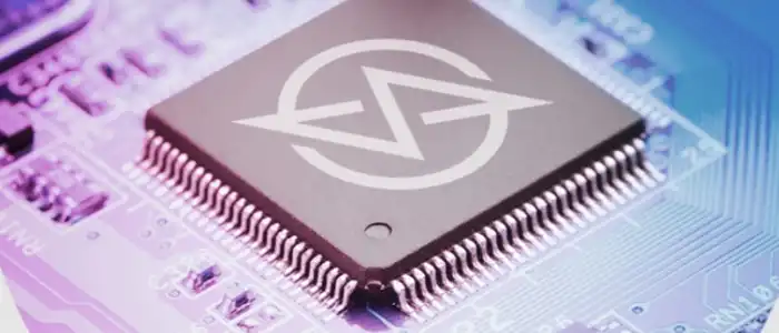 Microsystems