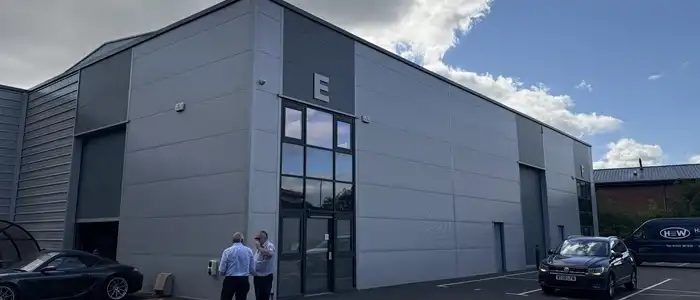 Facility_expansion