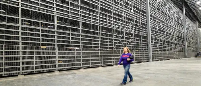 distribution-center-2026