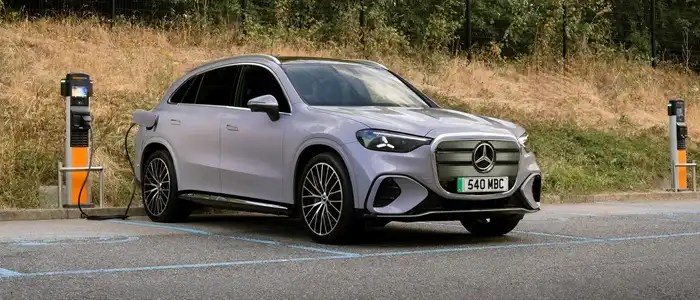 MercedesBenz_charging